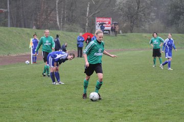 Bild 235 - NMS1 am 9.4.12